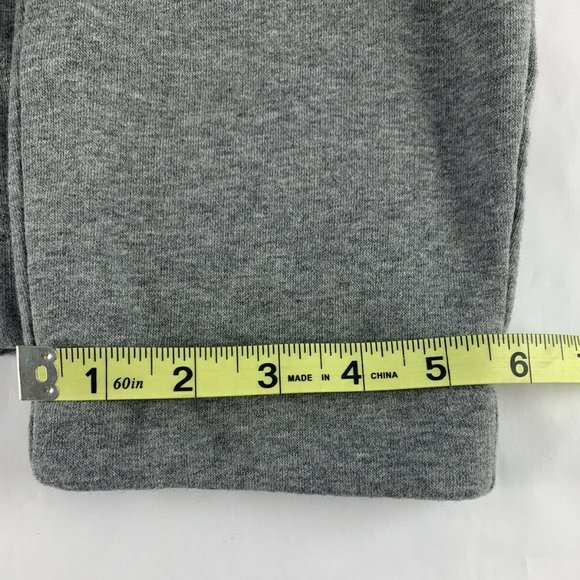 Nike Sportswear Jogger Capris Size Small MSRP $60 - Picture 10 of 10